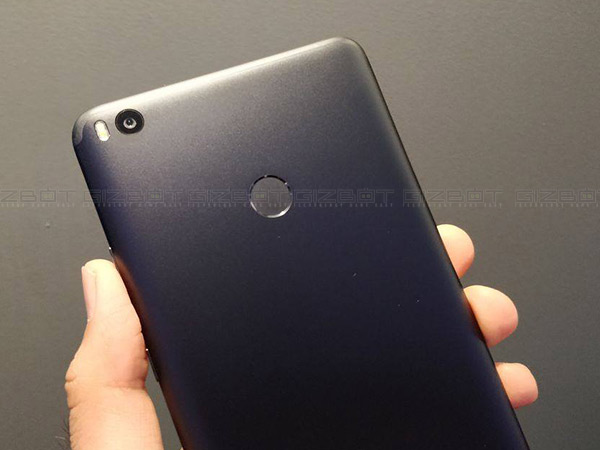 Price and availability