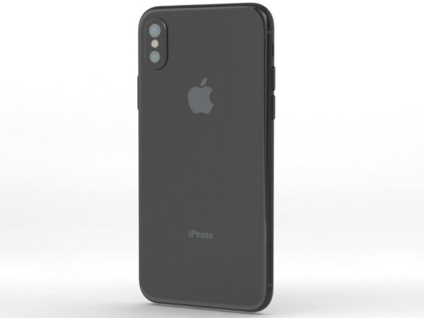 Where is the fingerprint scanner?