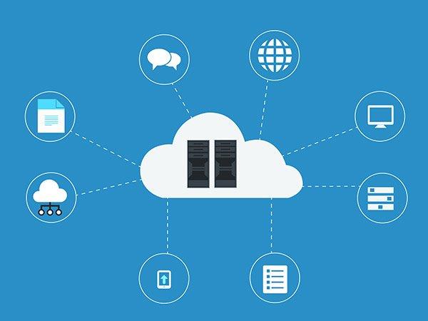 15 ways to use your old Android smartphones - Gizbot News