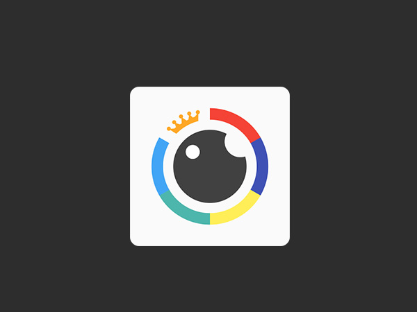 BestMe Selfie Camera