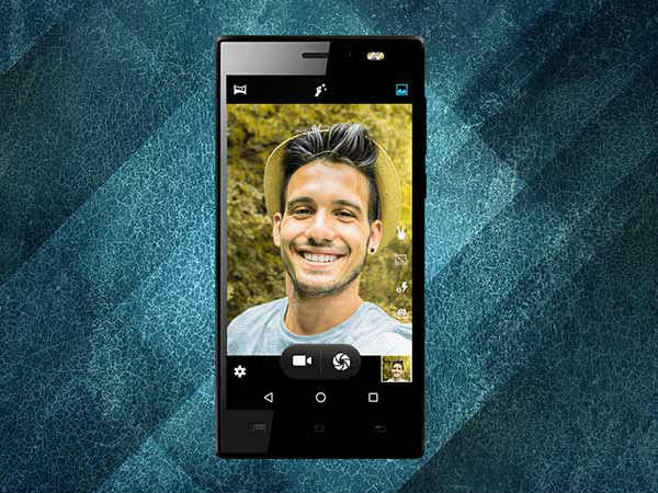 Xolo Era 1X Pro