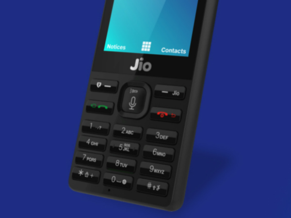 Which plan is better?