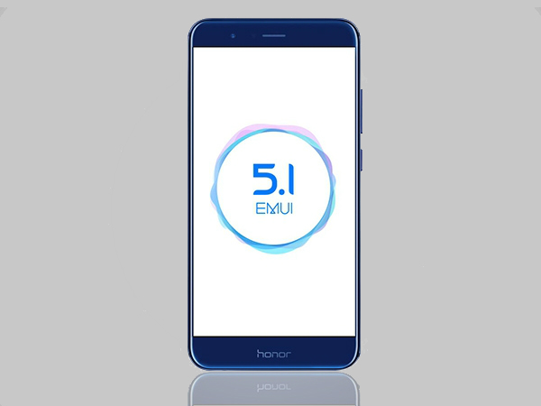 Honor 8 Pro Indian price leaked ahead of its July 6 launch