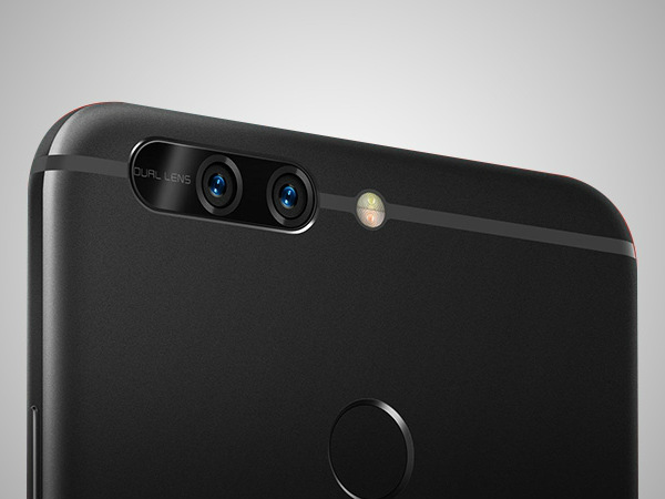 Honor 8 Pro Indian price leaked ahead of its July 6 launch