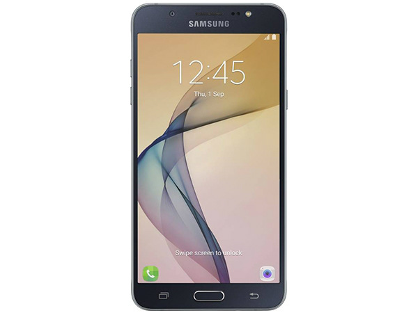 15% off on Samsung Galaxy on8