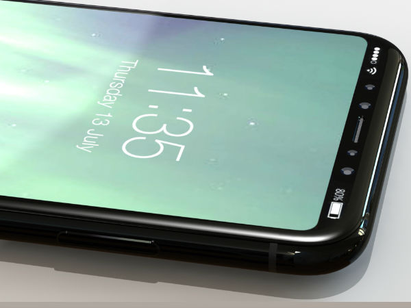 Improved battery performance