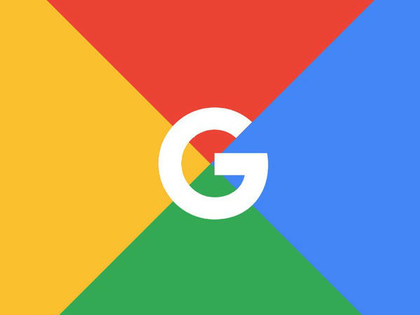 Google has dropped Google Instant Search