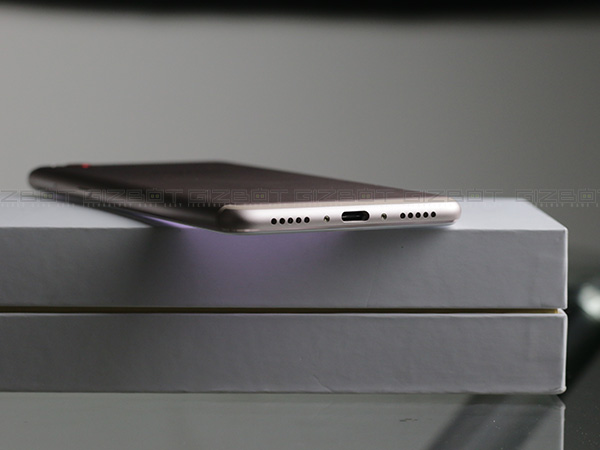 Performance and hardware: Enough to pull you through a sticky situation!