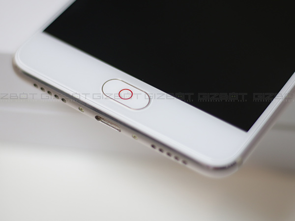 Conclusion: Feature packed device with some issues here and there!