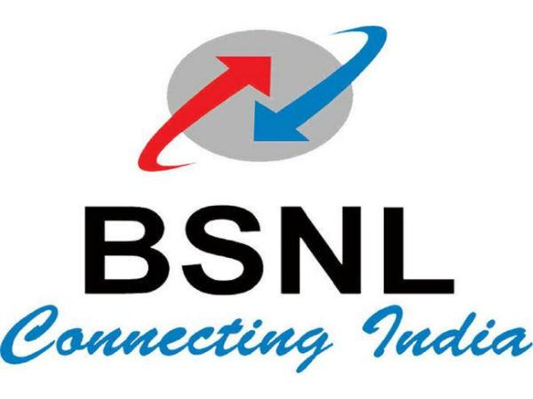 BSNL asks net users to change password after malware attack