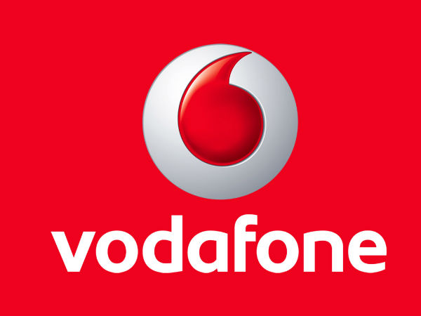 Vodafone announces Rs. 244 plan with 70GB 4G data for 70 days