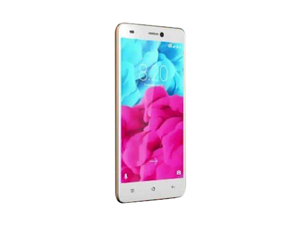 Celkon Cliq