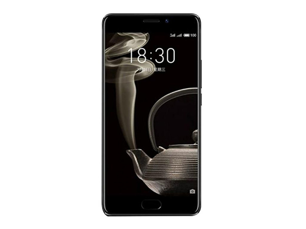 Meizu Pro 7 Plus