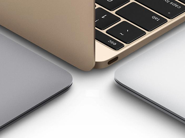 Apple's new iPad Pro and Mac lineup now available in India