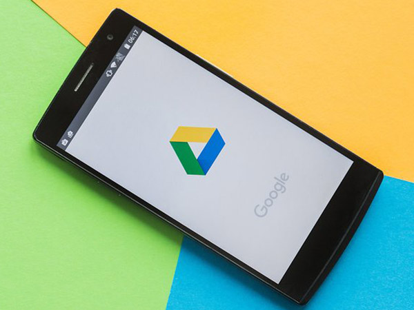 Best ways to access websites without internet on your Android