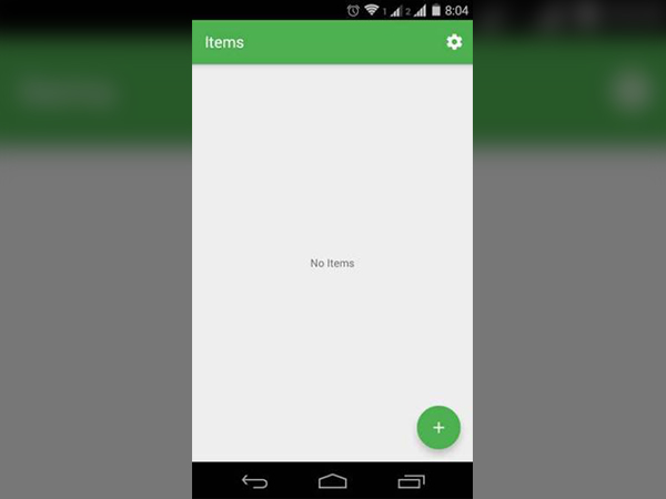 Best ways to access websites without internet on your Android