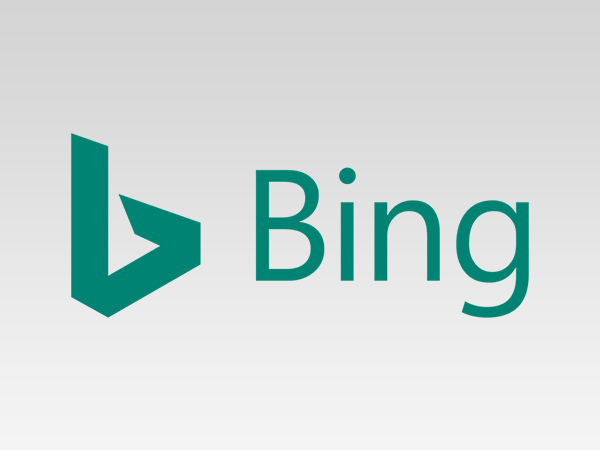Master Bing Search: Tips and Tricks