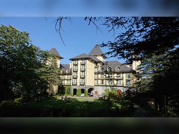 Sony Xperia XZ Premium review: Ahead of its time