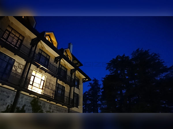 Sony Xperia XZ Premium review: Ahead of its time