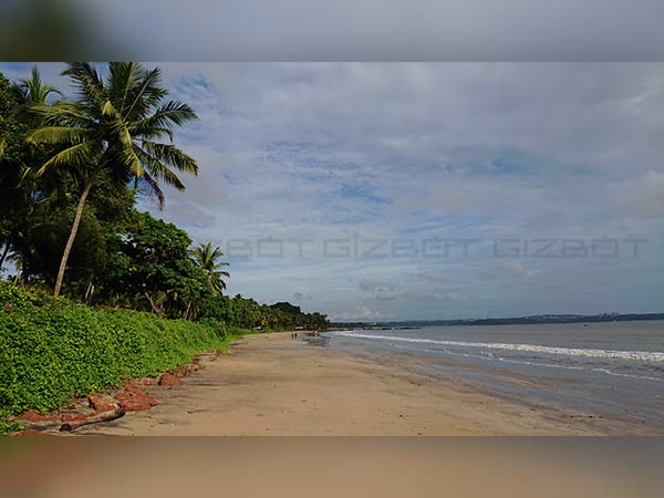 Sony Xperia XZ Premium review: Ahead of its time