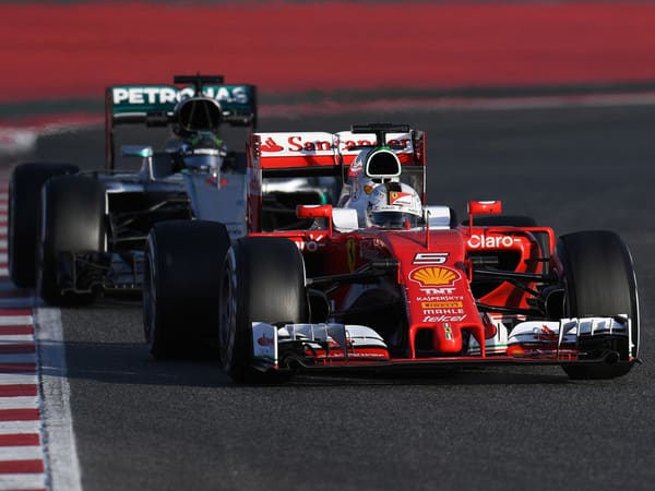 World's best and most expensive cameras