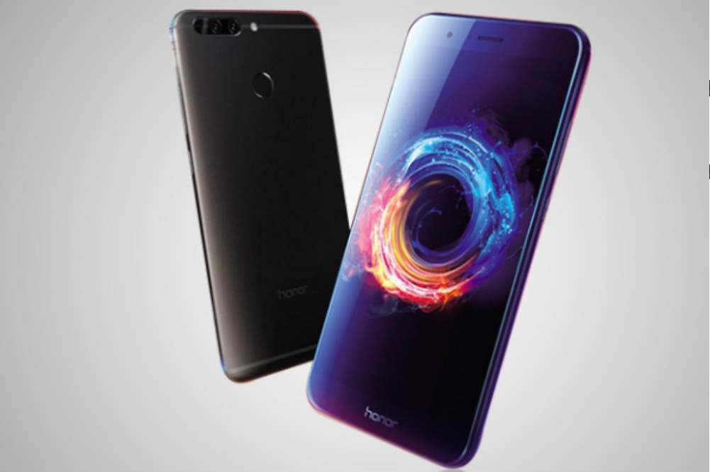 Honor 8 Pro Indian price leaked ahead of its July 6 launch