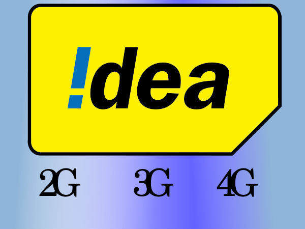 Idea Cellular join hands with Karbonn to offer cashback upto Rs 2000 