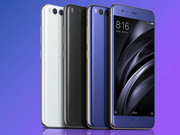 Xiaomi expects $2 billion revenue from its India business: Report