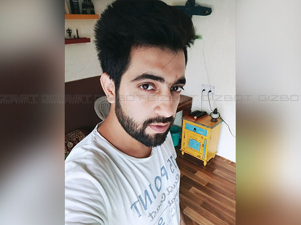 Nubia N2 First Impressions