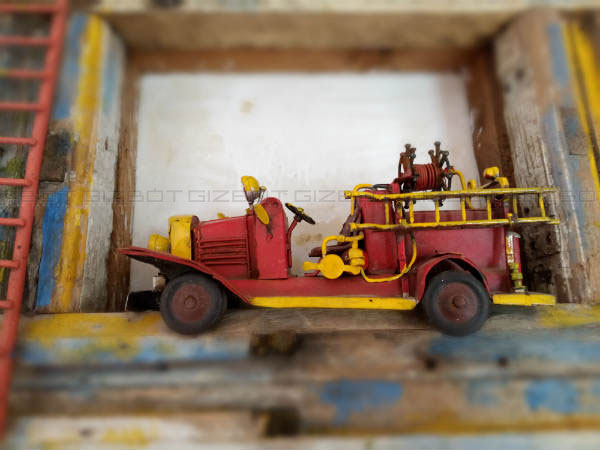 Nubia N2 First Impressions