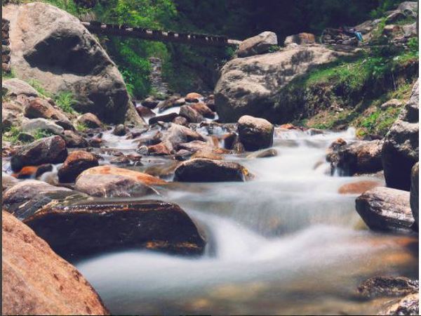 ZTE Nubia N2: A smartphone with unmatched camera and UI features! 