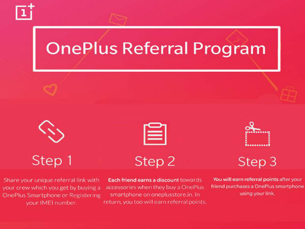 OnePlus 5 Midnight Black 8GB+128GB variant  is back in stock