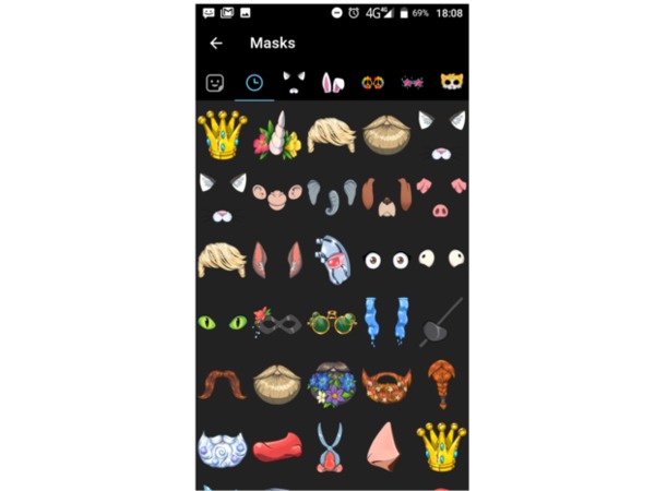 Telegram tricks to get you hooked to this messenger app