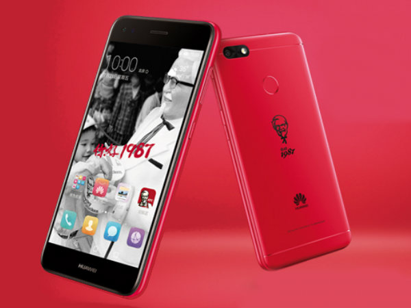 Weekly Roundup : Top smartphones launched last week Weekly Roundup : Top smartphones launched last week