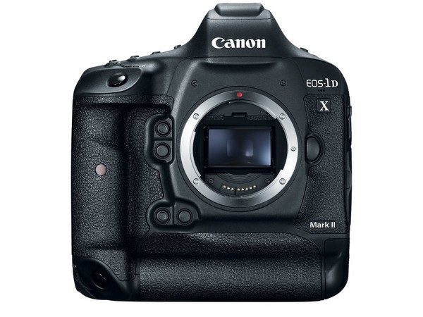 World's best and most expensive cameras