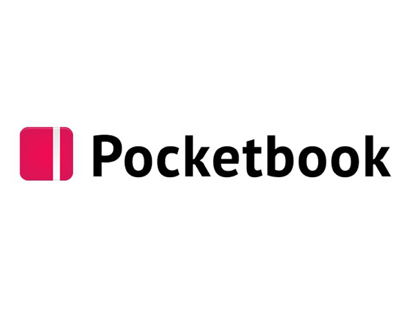 PocketBook 
