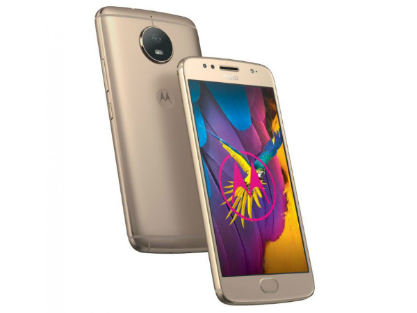 Price and Availability 