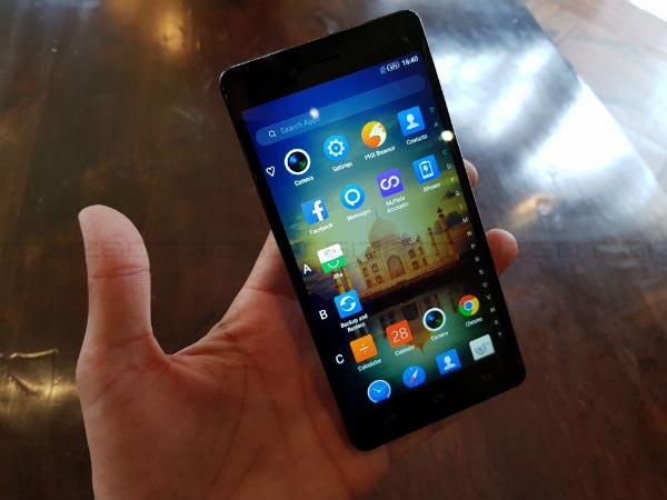 Hardware: Octa-core CPUs and decent amount of RAM to handle multitasking