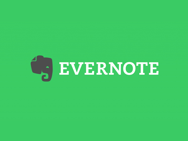 Evernote