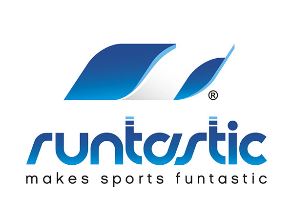 Runtastic