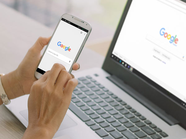 Show me my photos of