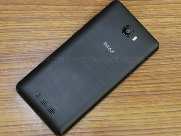 Performance- Quite convincing!