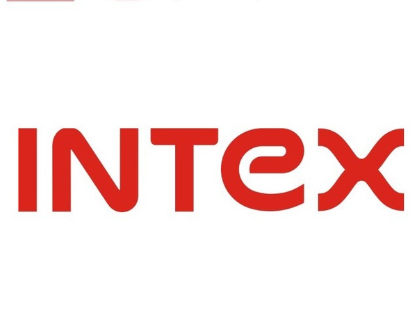 Conclusion: Intex needs to think out of the box!