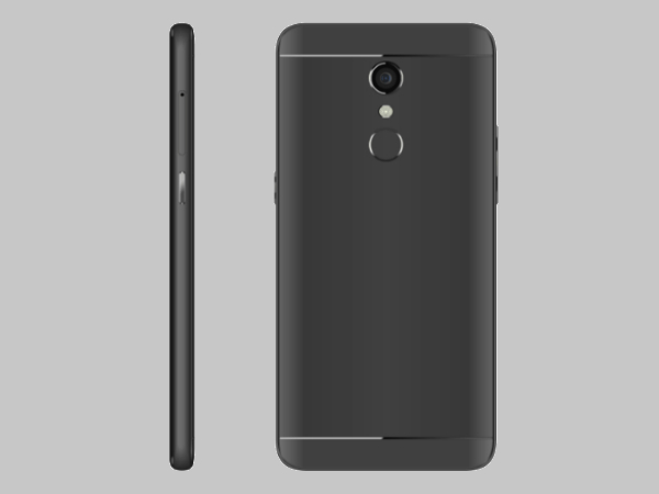 Camera, Battery and Software