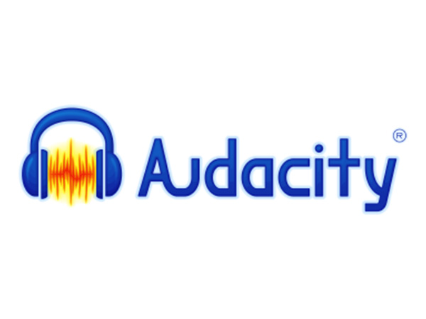 Audacity