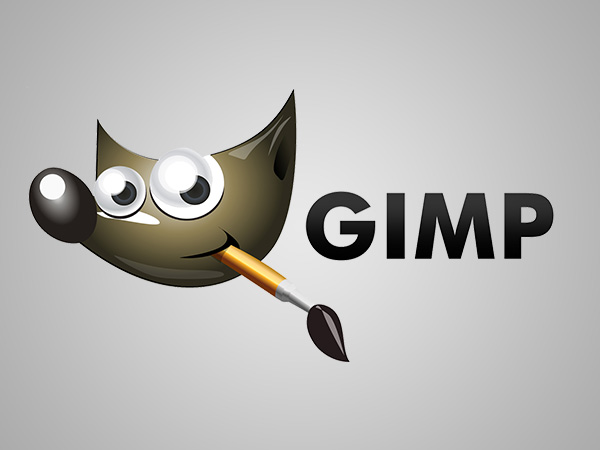 GIMP