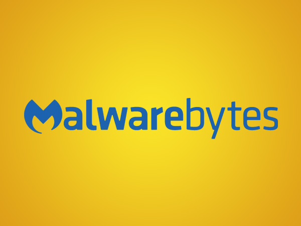 Malware byte