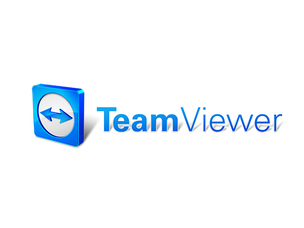 Team Viewer