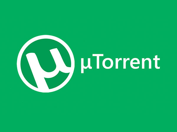 uTorrent