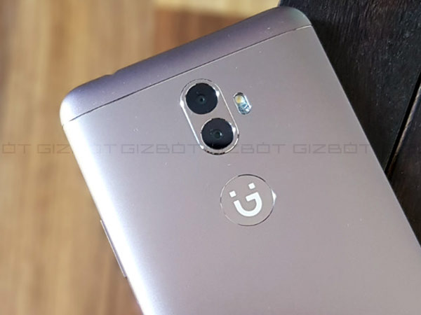 Hardware: Quick and Responsive in everyday use